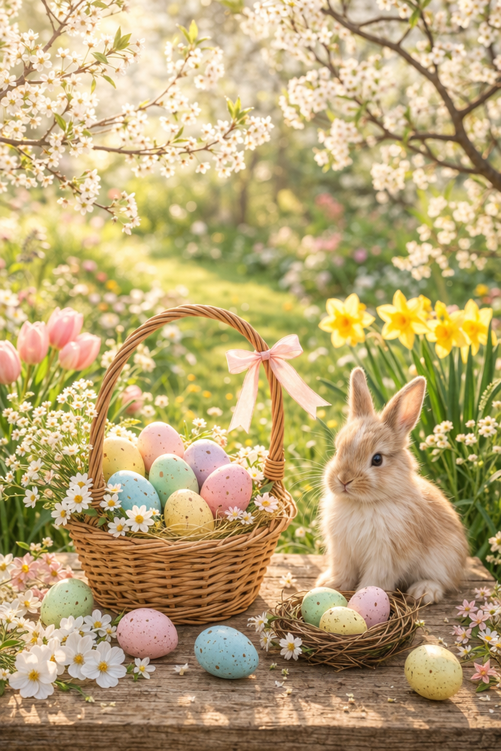 Pasqua