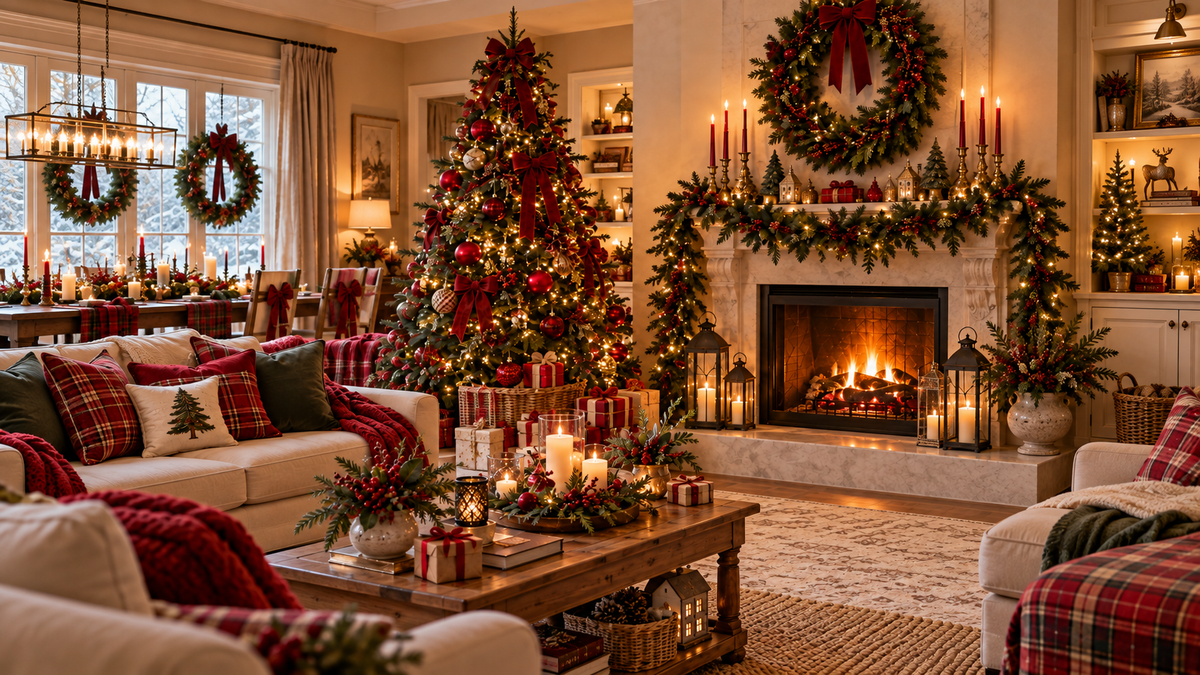Natale