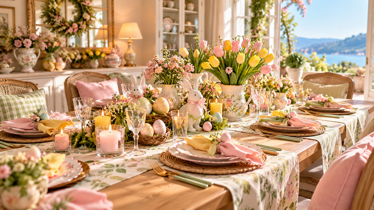 Pasqua