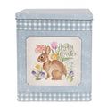 Scatola di conservazione Clayre & Eef
