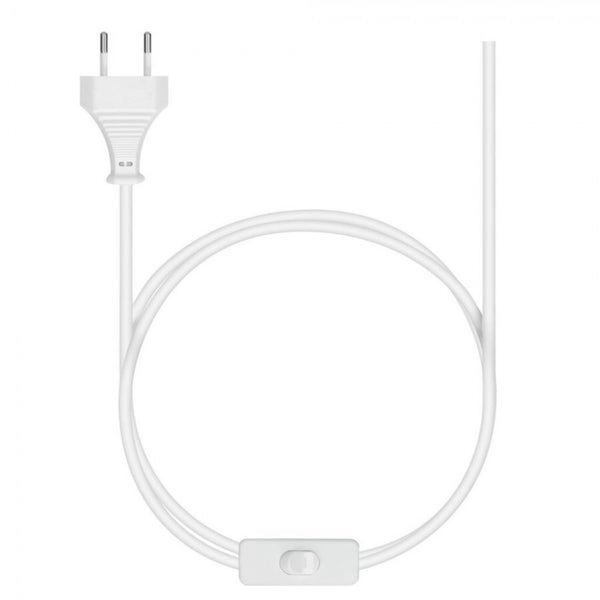 Lampada da tavolo coniglio Clayre & Eef