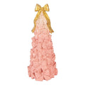 Statuetta decorativa torta Clayre & Eef
